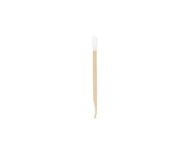 Puffco Dual Tool