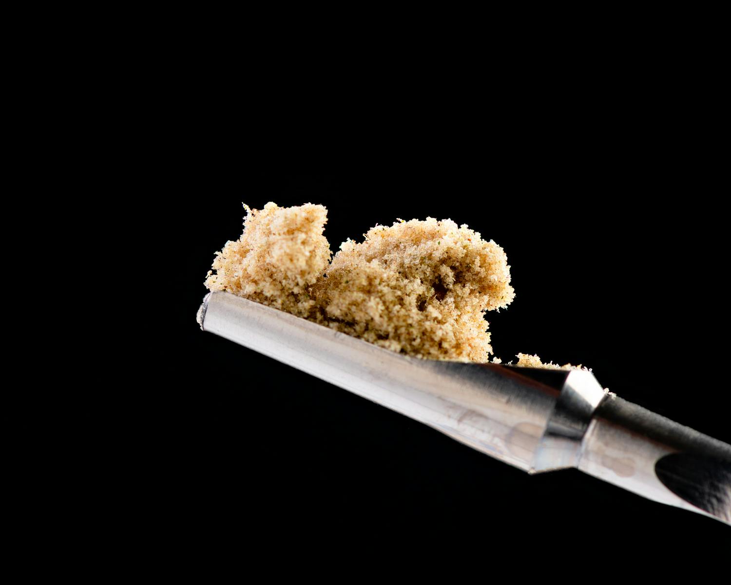 Kief