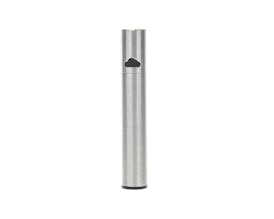 Puffco Plus 2.0 Mouthpiece: Onyx