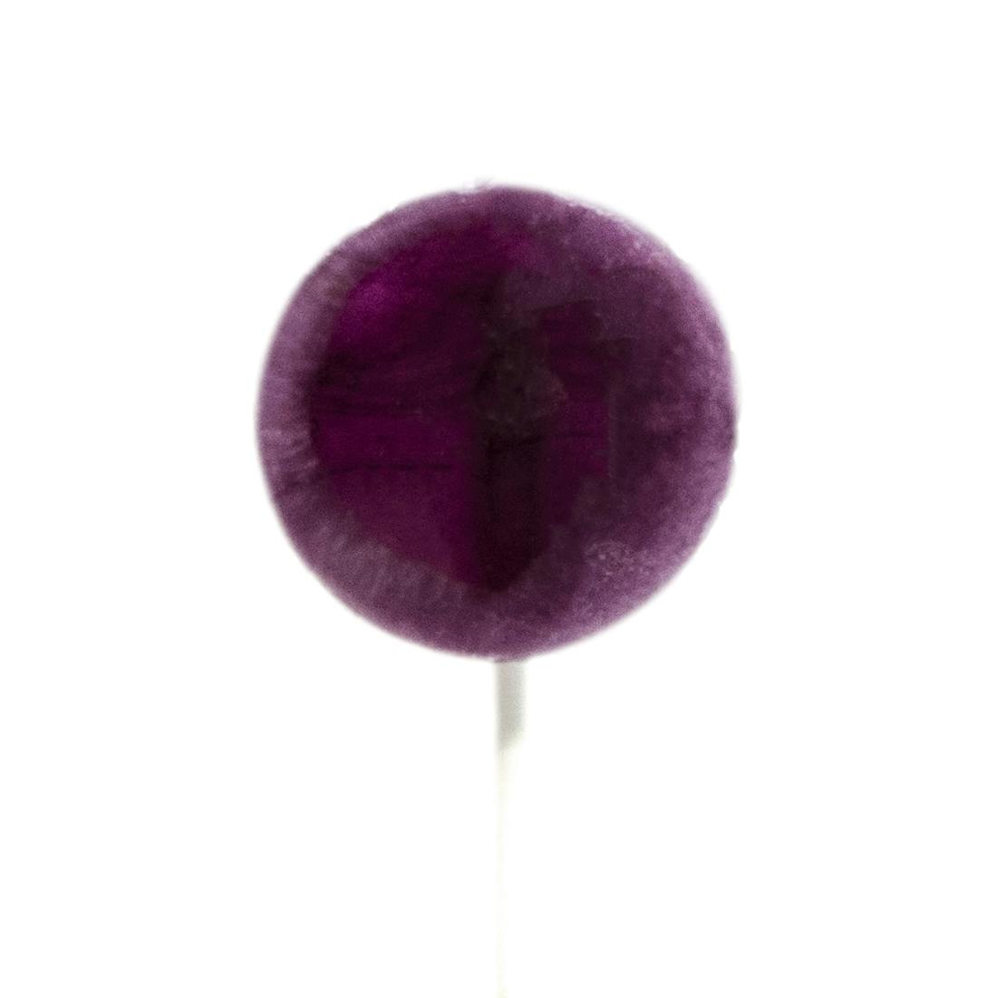 Sucka Stick: Grape
