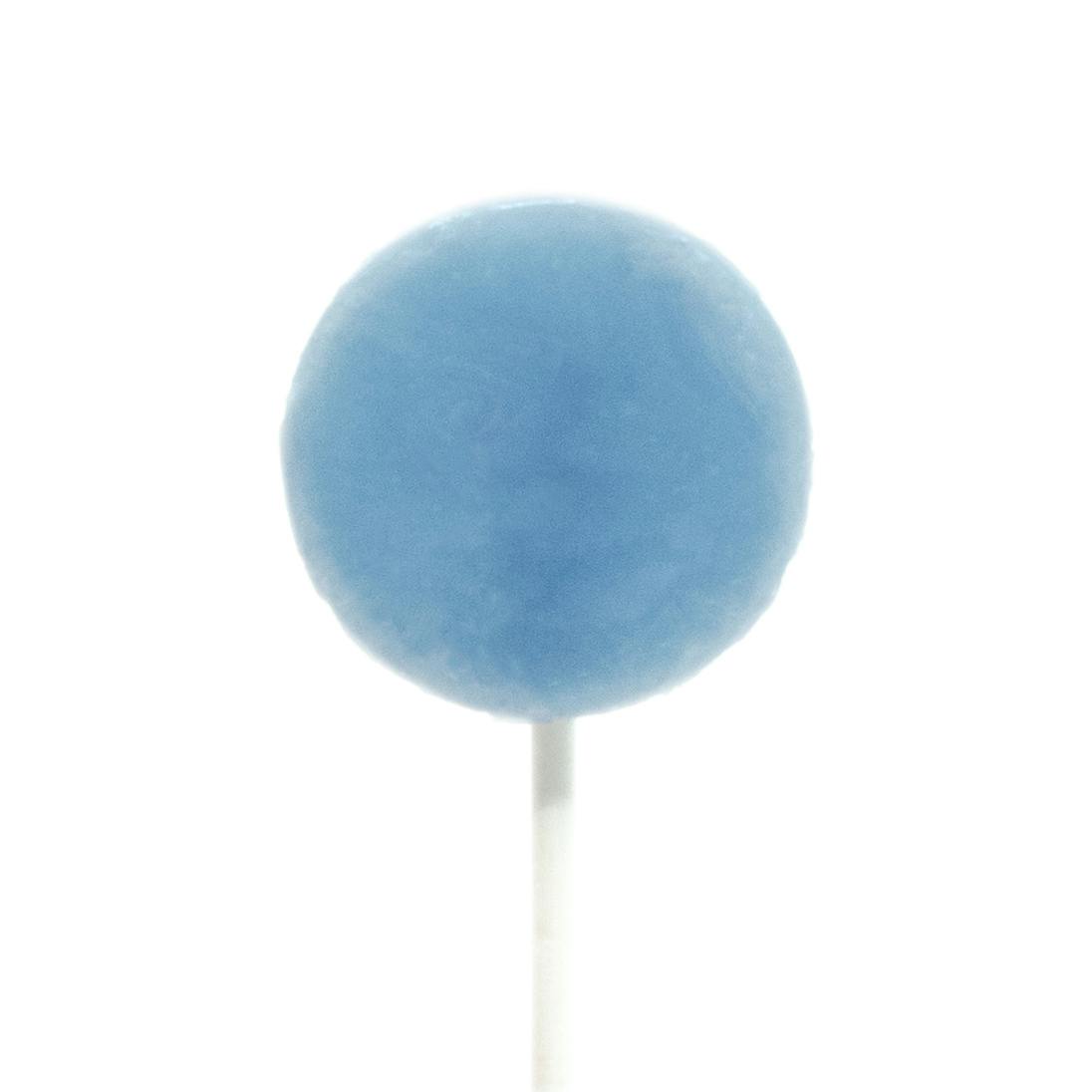 Sucka Stick: Blue Razz