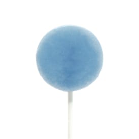 Sucka Stick: Blue Razz