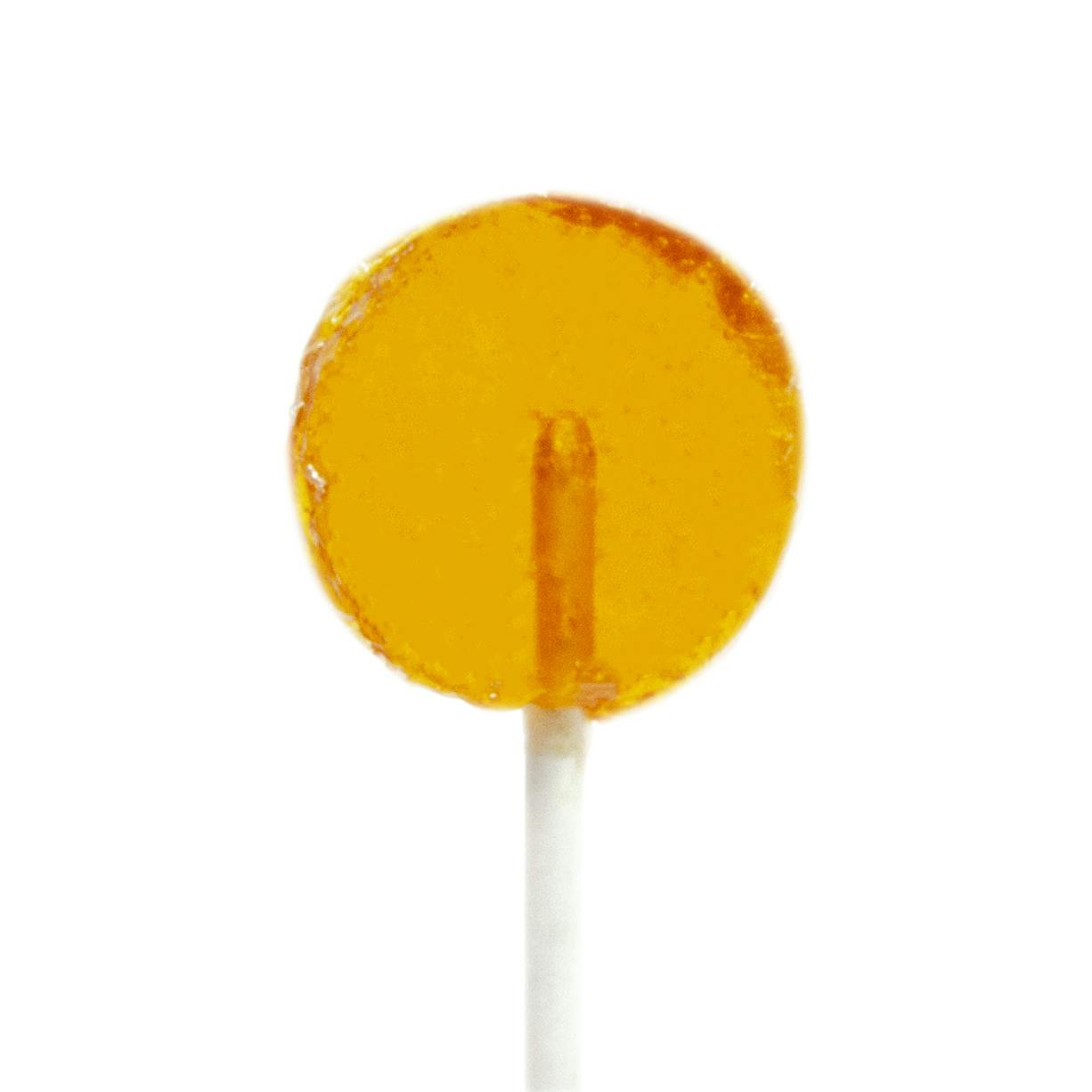 Sucka Stick: Tangie