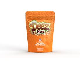 Deez Nuts