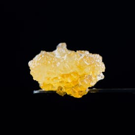 Sugar: Gorilla Zkittles #6 [Gold]