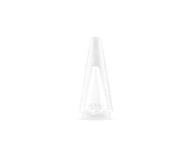 Puffco Peak Pro: Glass 2.0