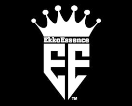 Ekko Essence: 100mg Lemonade