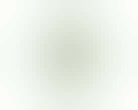 Live Badder: Tres Dawg