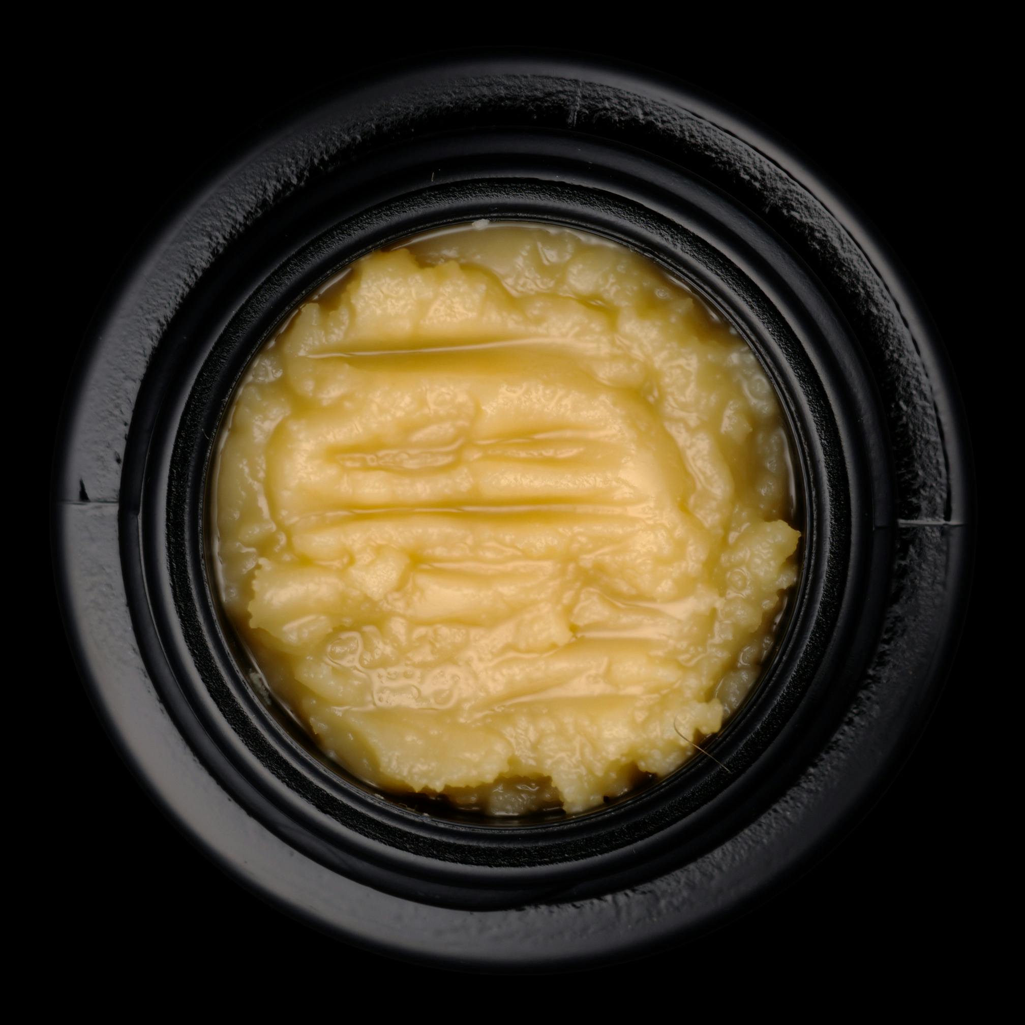 Rosin: Wizard Snot 70u