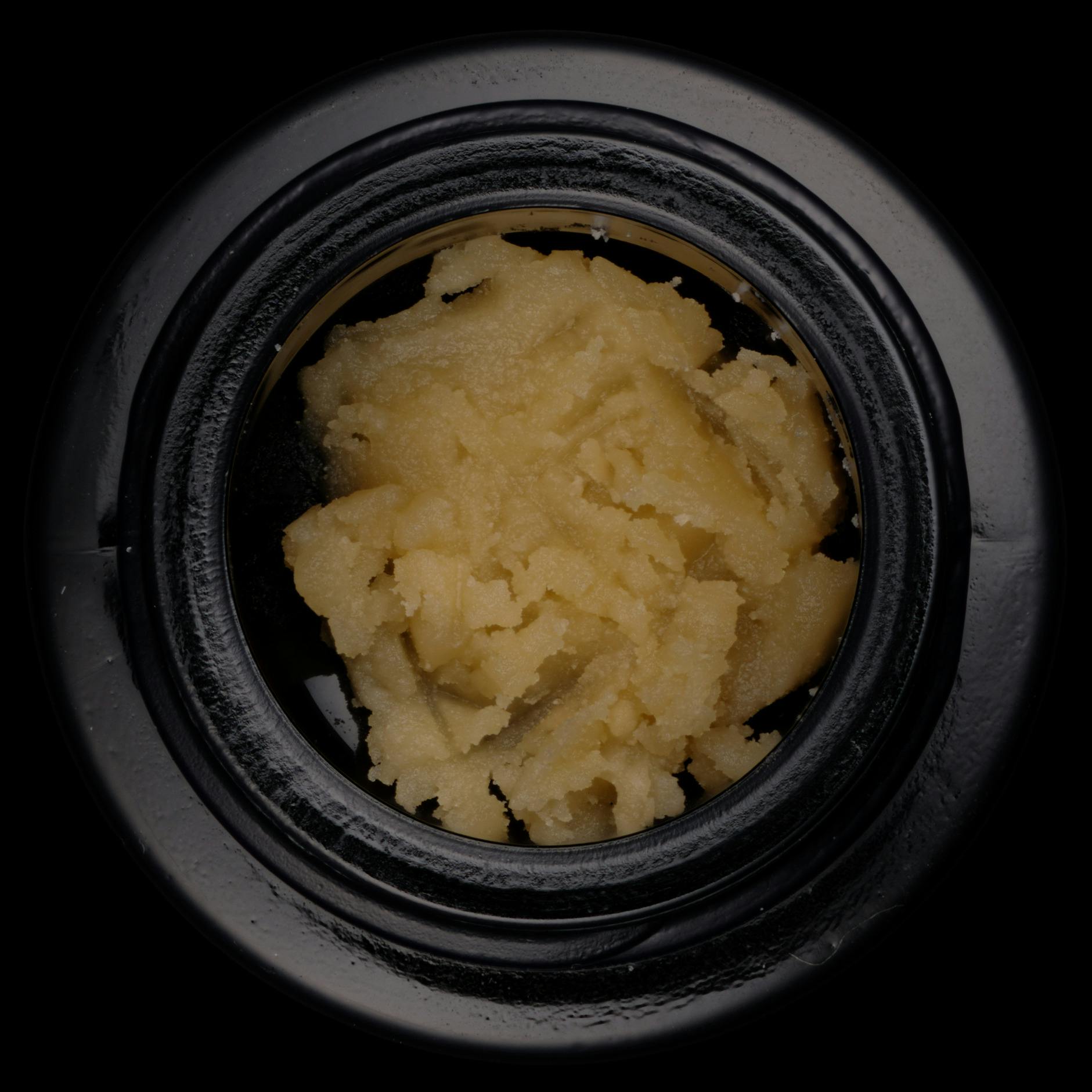 Rosin: Runtz 90u