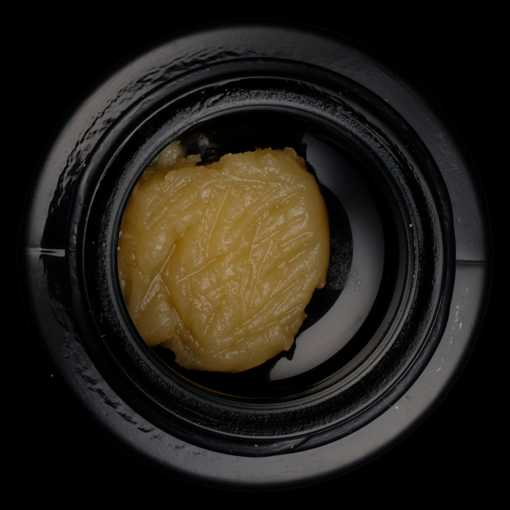 Rosin: Papaya 90u