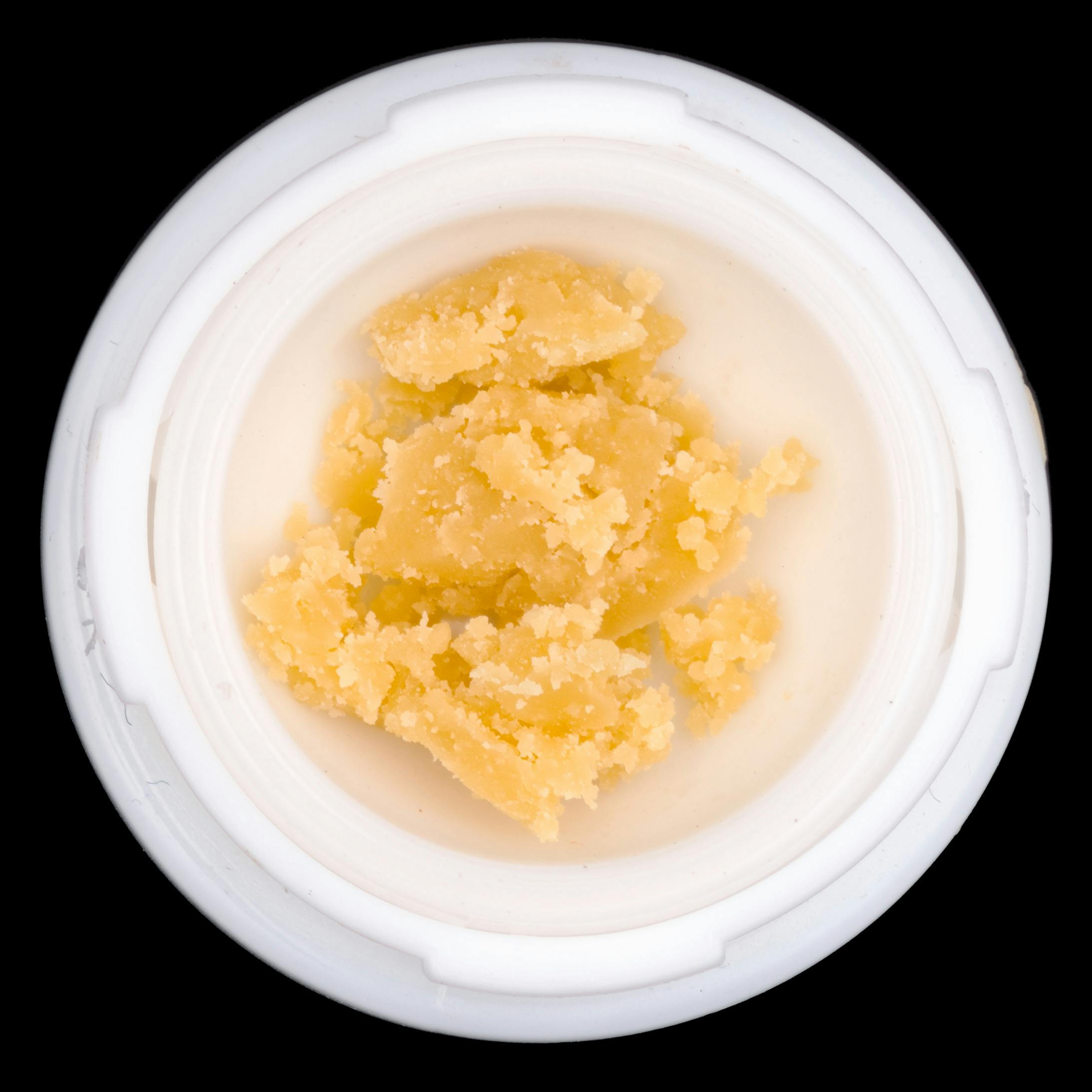 Rosin: Rainbow Guava