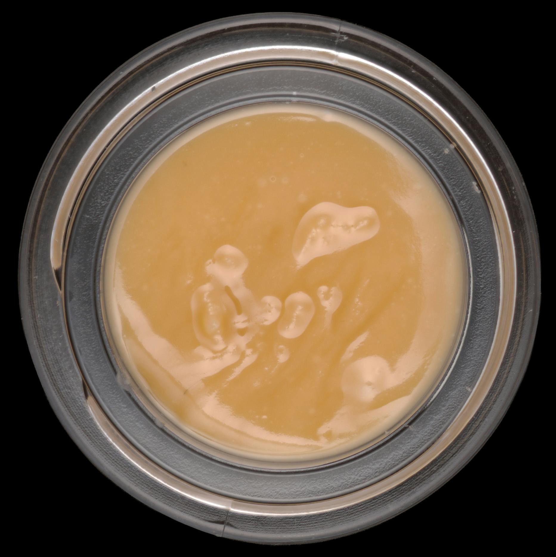 Rosin: Candy Cubed 90u