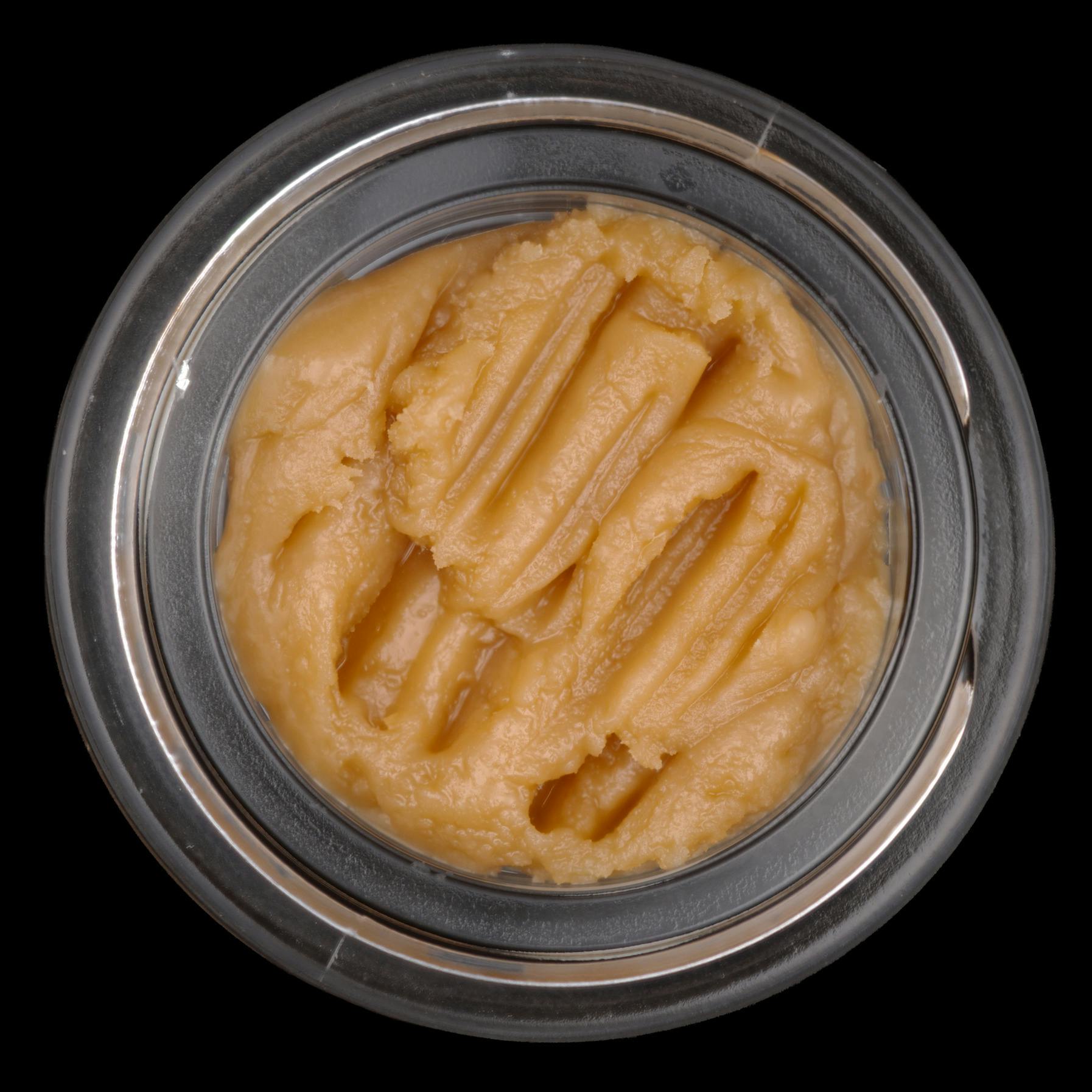 Rosin: Too Much Melonz 90u