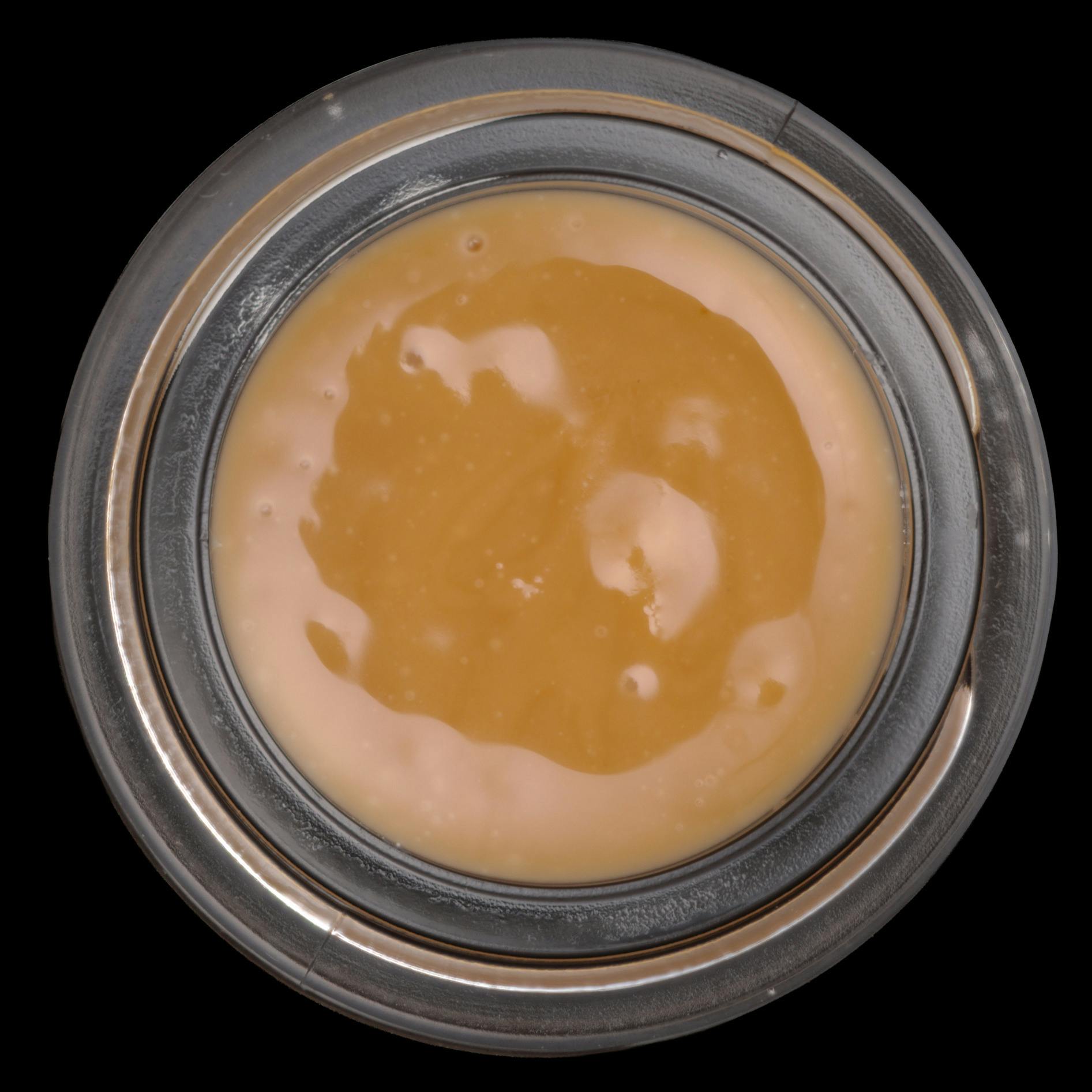 Rosin: Medusa 90u