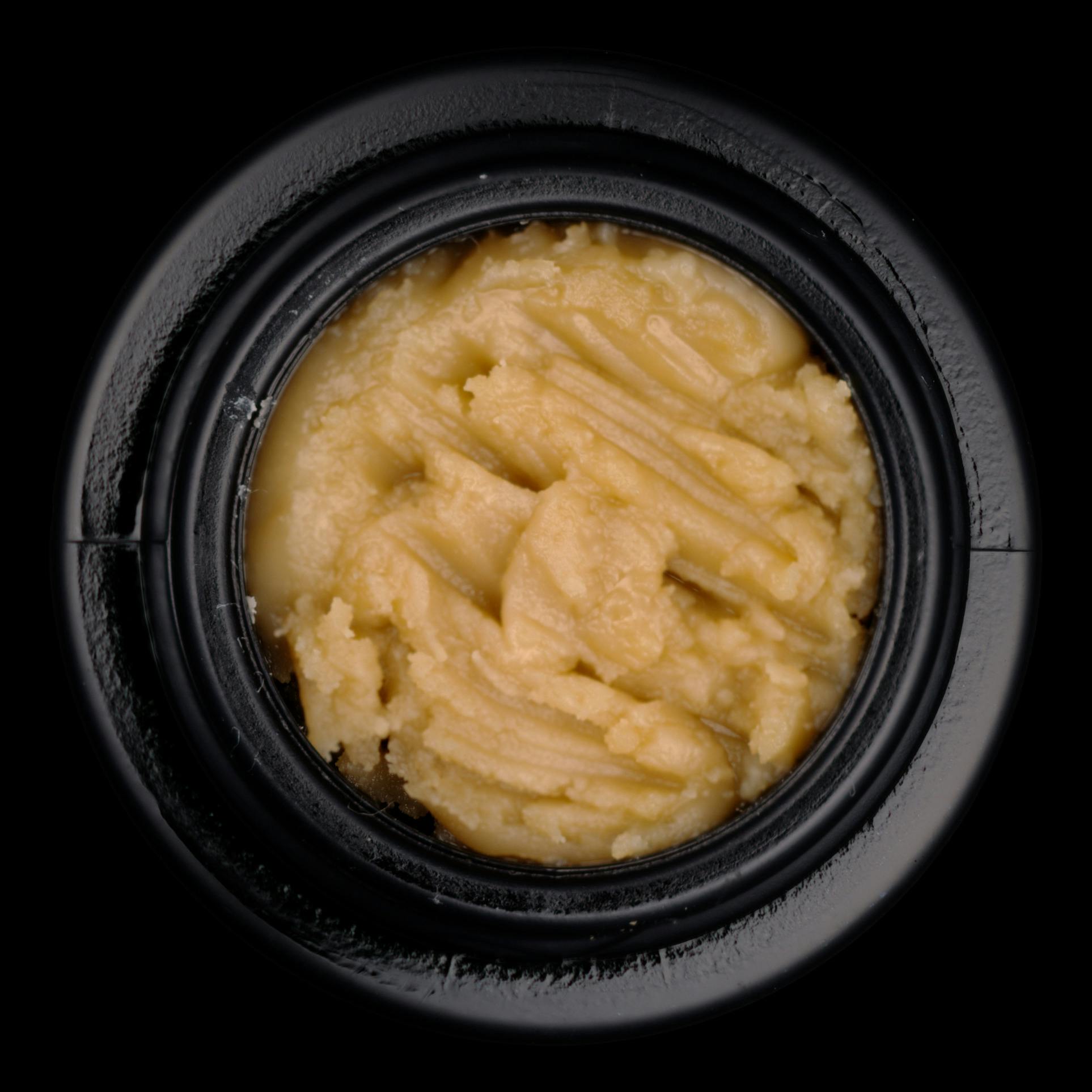 Rosin: Rainbow Push Pop 70u
