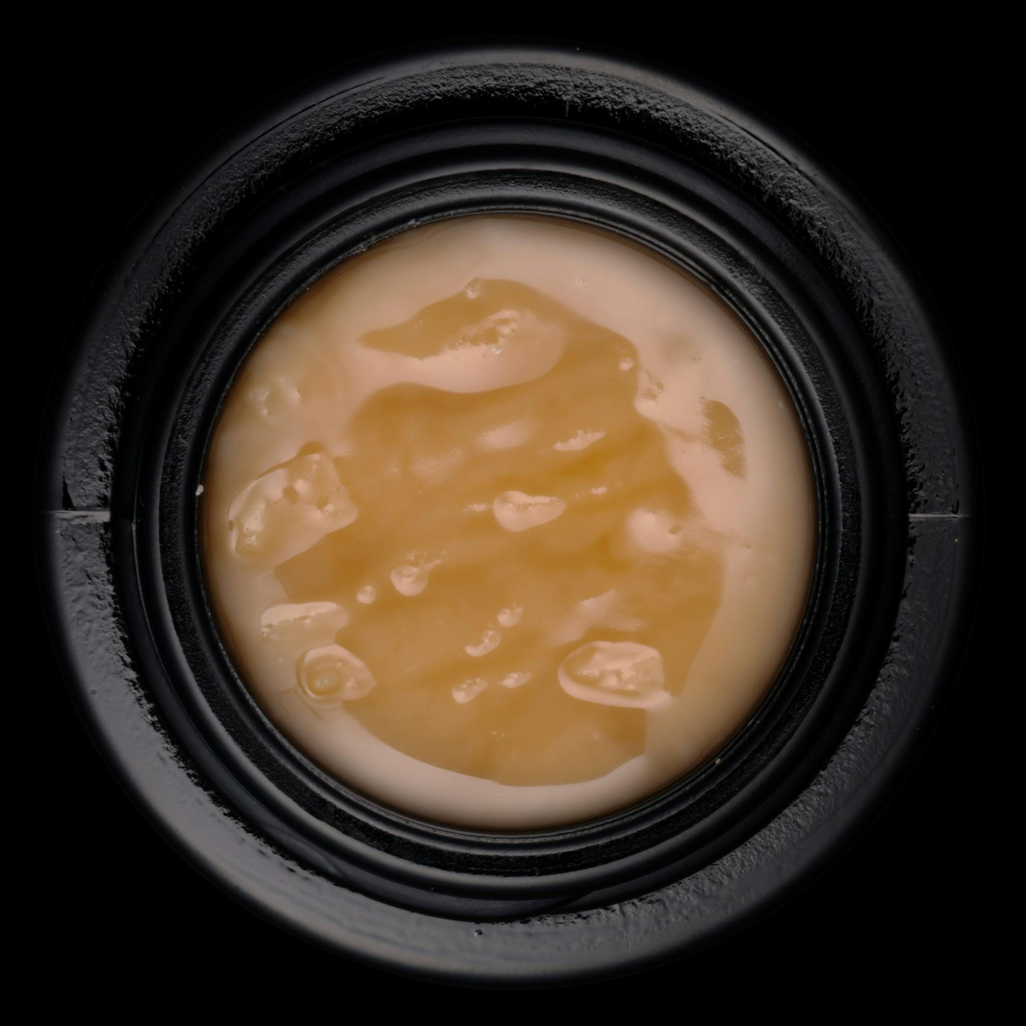 Rosin: Z Cube 70u