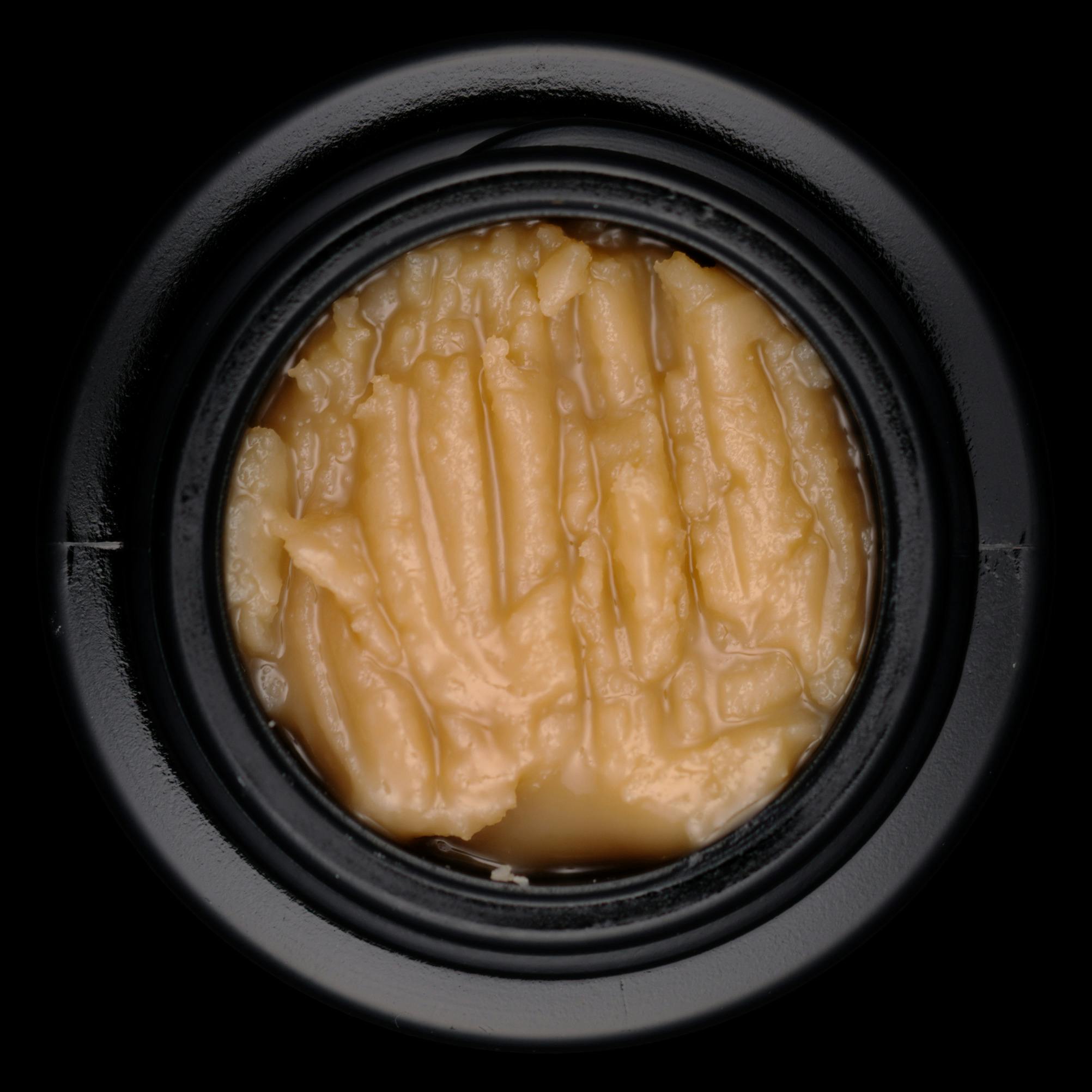 Rosin: FantaZ 70u