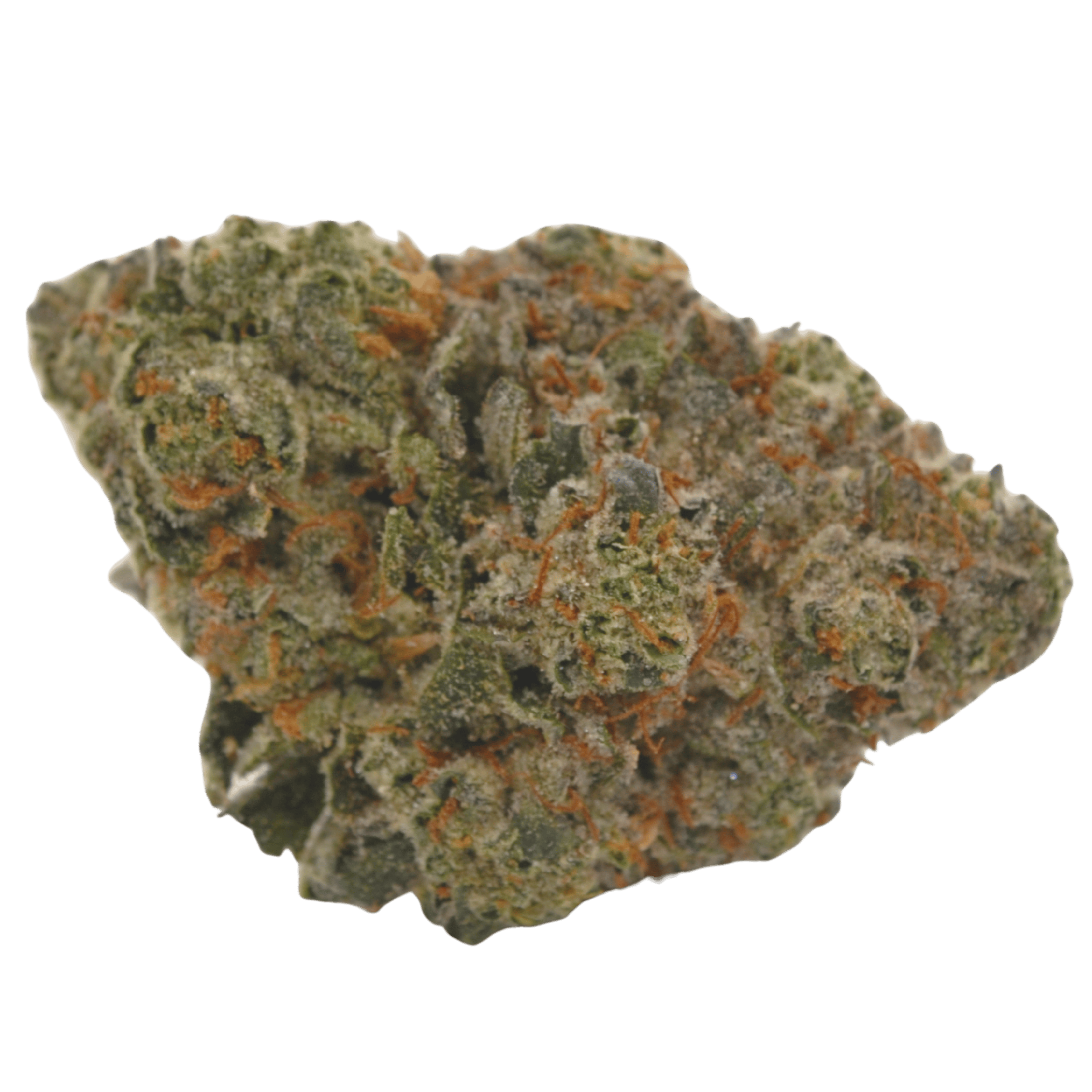 Strawberry Banana cannabis product