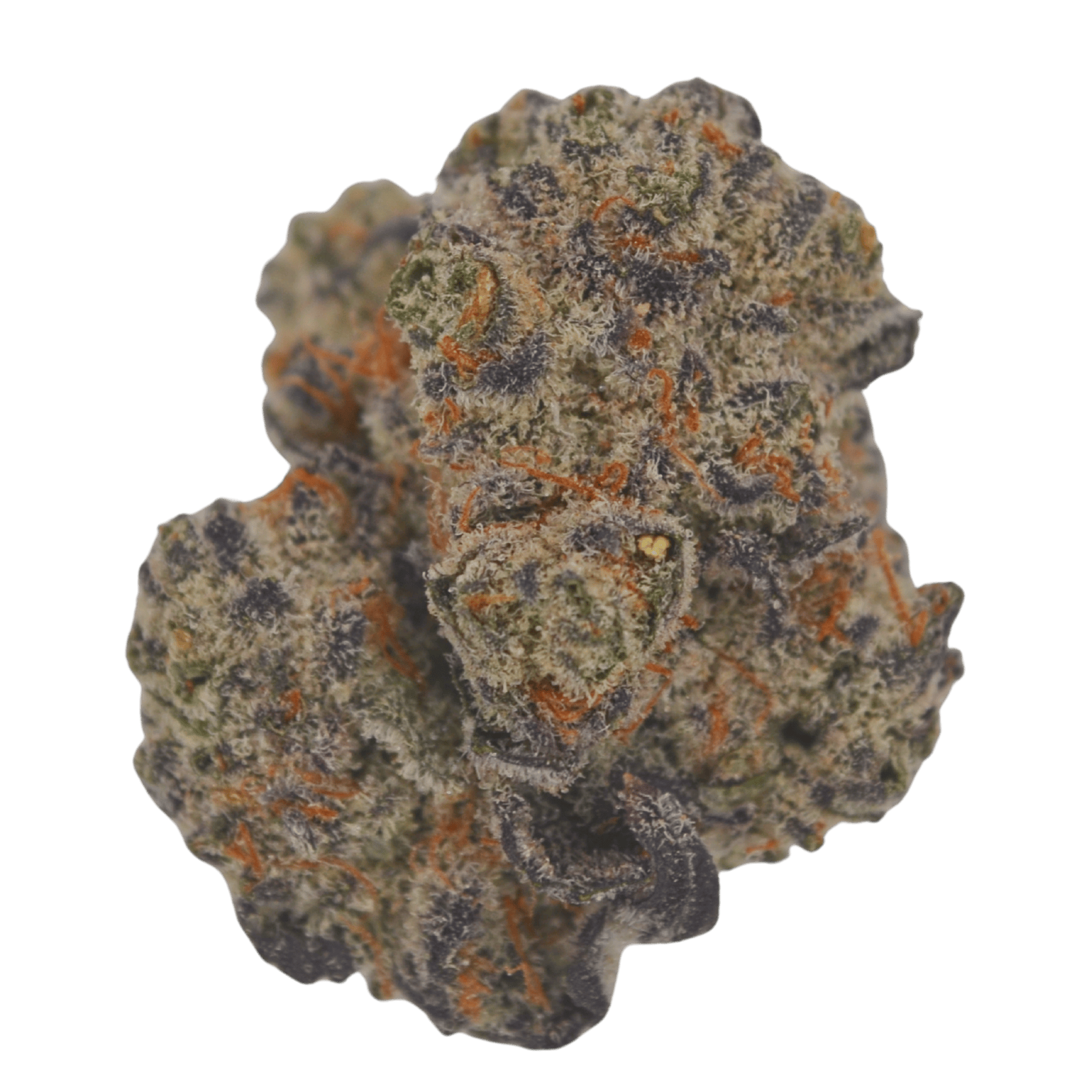 Planet Of The Grapes cannabis product