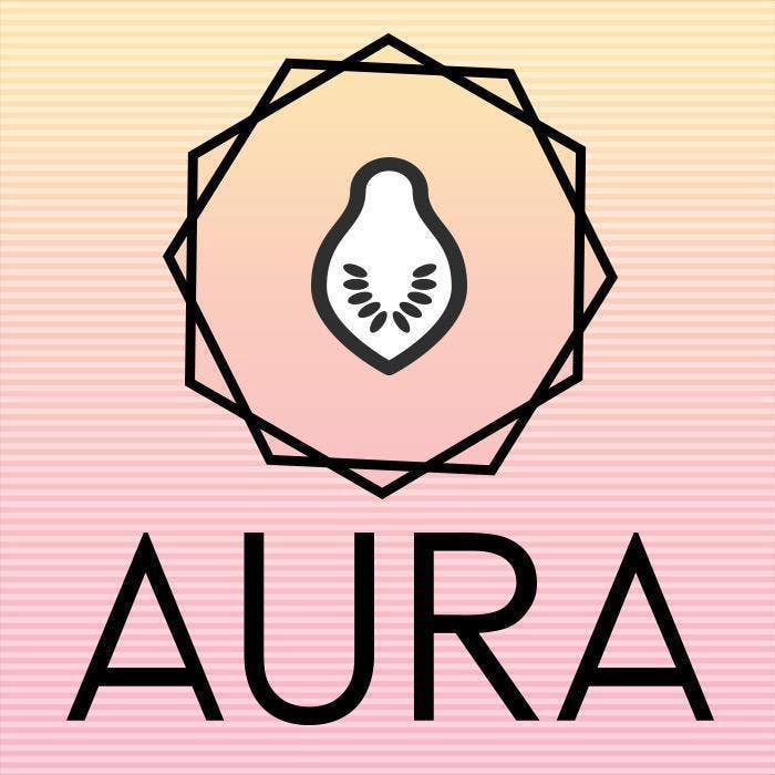 Aura: Forbidden Guava