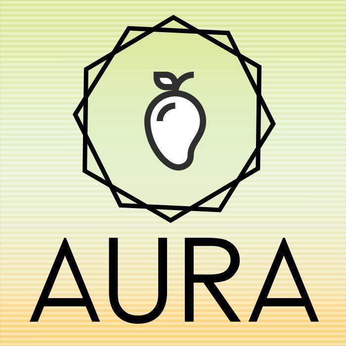 Aura: Sour Mango