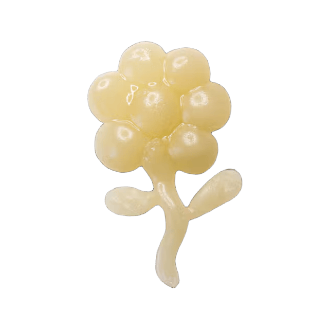 Krush'd - Live Rosin - 1g