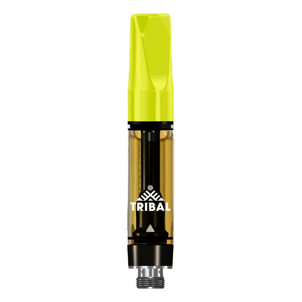 Cuban Linx Live Resin Vape Cart