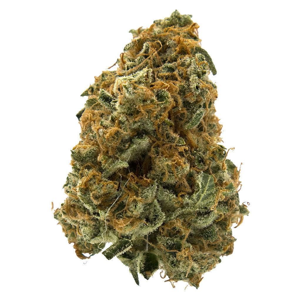Sage n' Sour | Big Buds | 3.5g