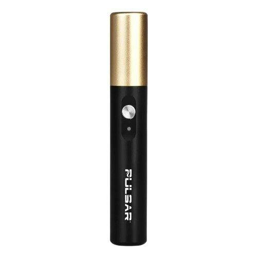 Pulsar PHD Pre-Heat Device 650mAh 510 Battery