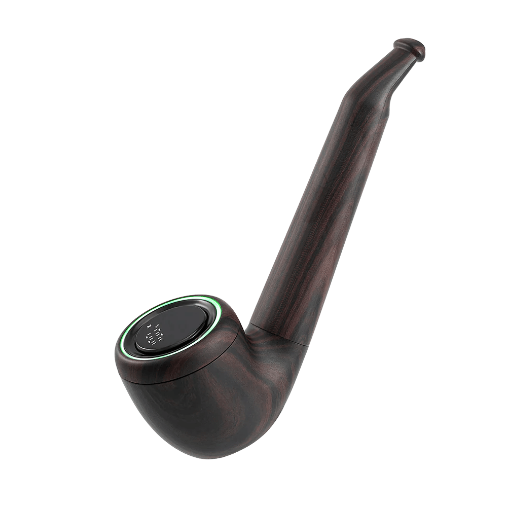 Pulsar 510 DL Pipe