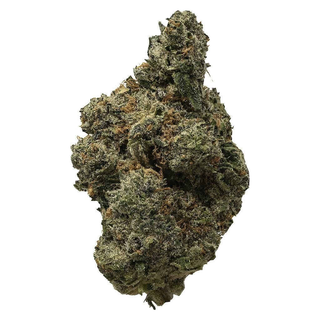 Pistol and Paris - Lemon Cherry Marker - Indica - 3.5g