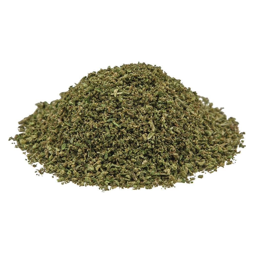 Common Ground - Velvet Tiger Milled Ready-To-Roll - Indica - 7g