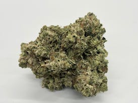 Sour OG Bulk Flower By Blossom (Taxes Included, OTD Pricing)