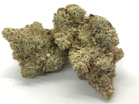 Trinity Bulk Flower By Blossom (Taxes Included, OTD Pricing)