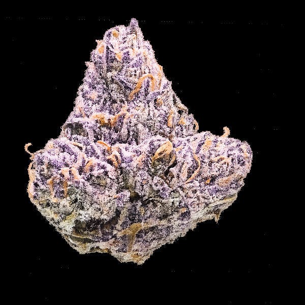 Z Marker 8 Premium Flower