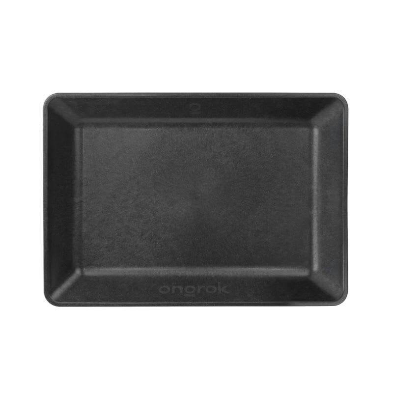 Ongrok - Eco Rolling Tray (Small)