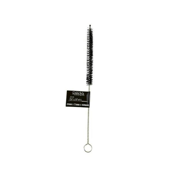 Randy's Black Label - 6" 8mm Cleaning Brush