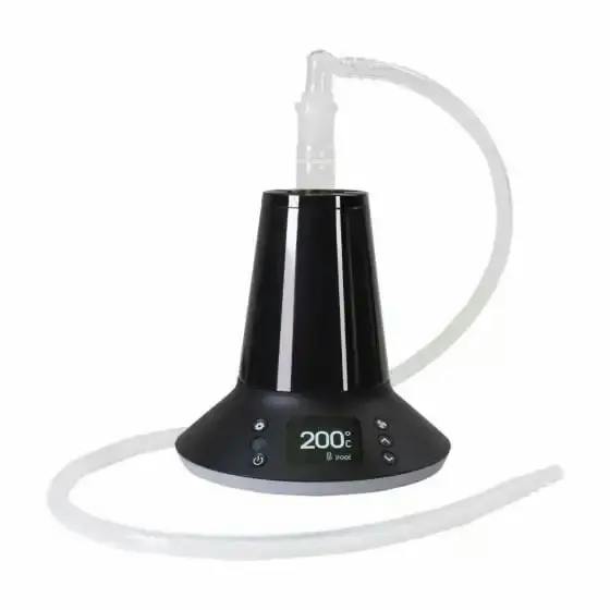 Arizer - XQ2 Tabletop Vaporizer