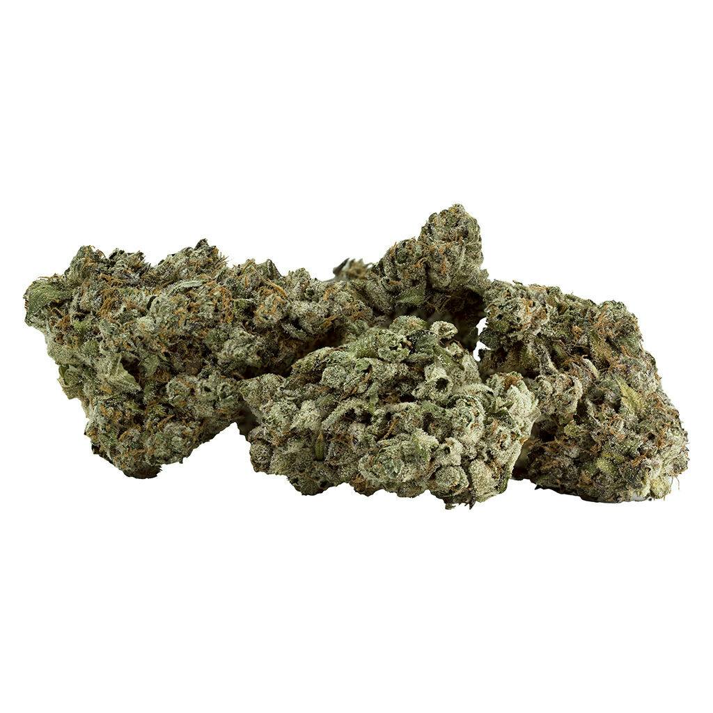 Cuban Linx 14g