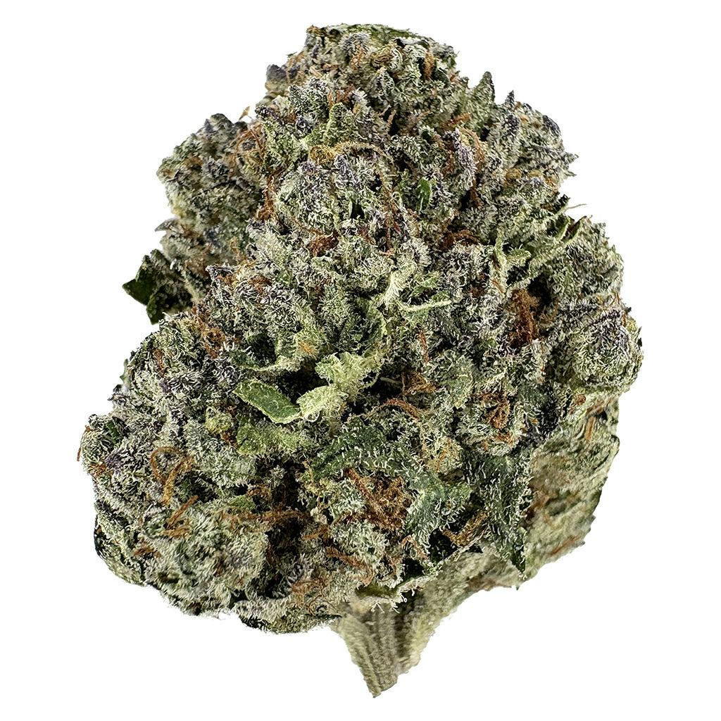 Marshmallow OG