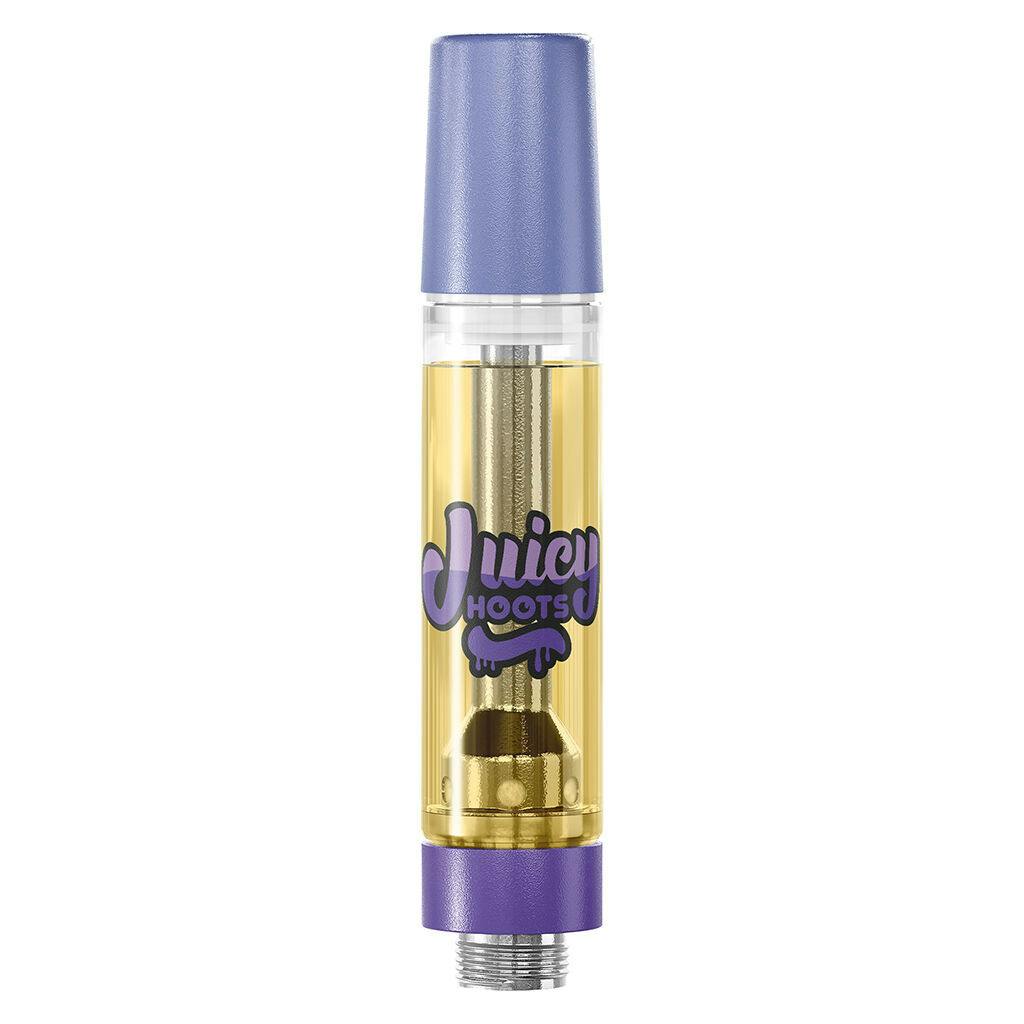 Grape Giggles