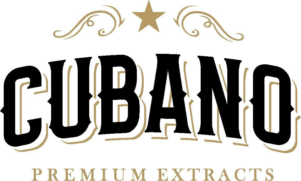 Pre-Roll 1g | Cubano French Royale