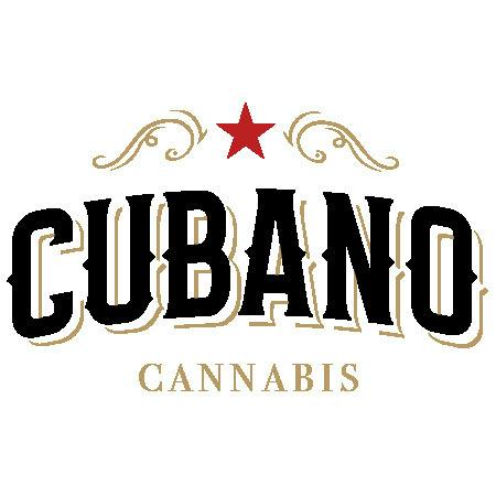 Pre-Roll 0.5g | Cubano Mango Mintality