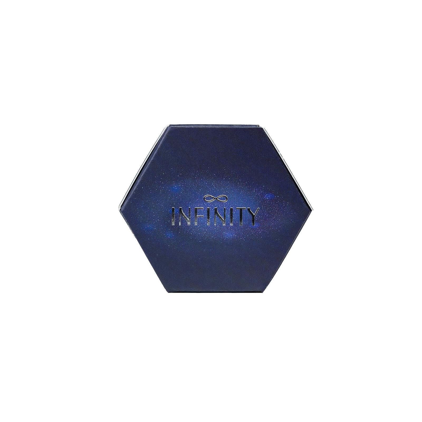 Wax 1g | Infinity MAC Meyers
