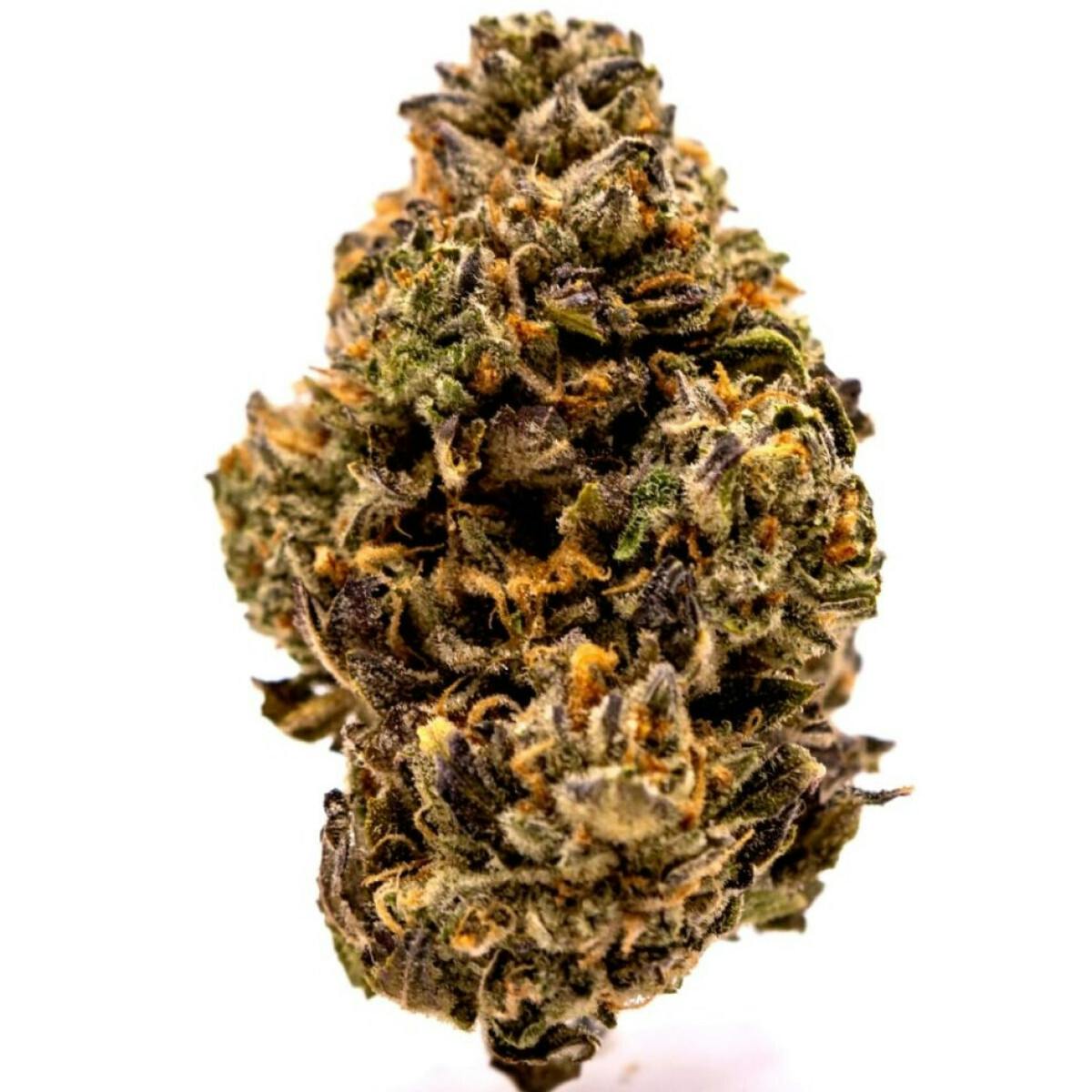 14g | Flora Farms Cherry Banana OG
