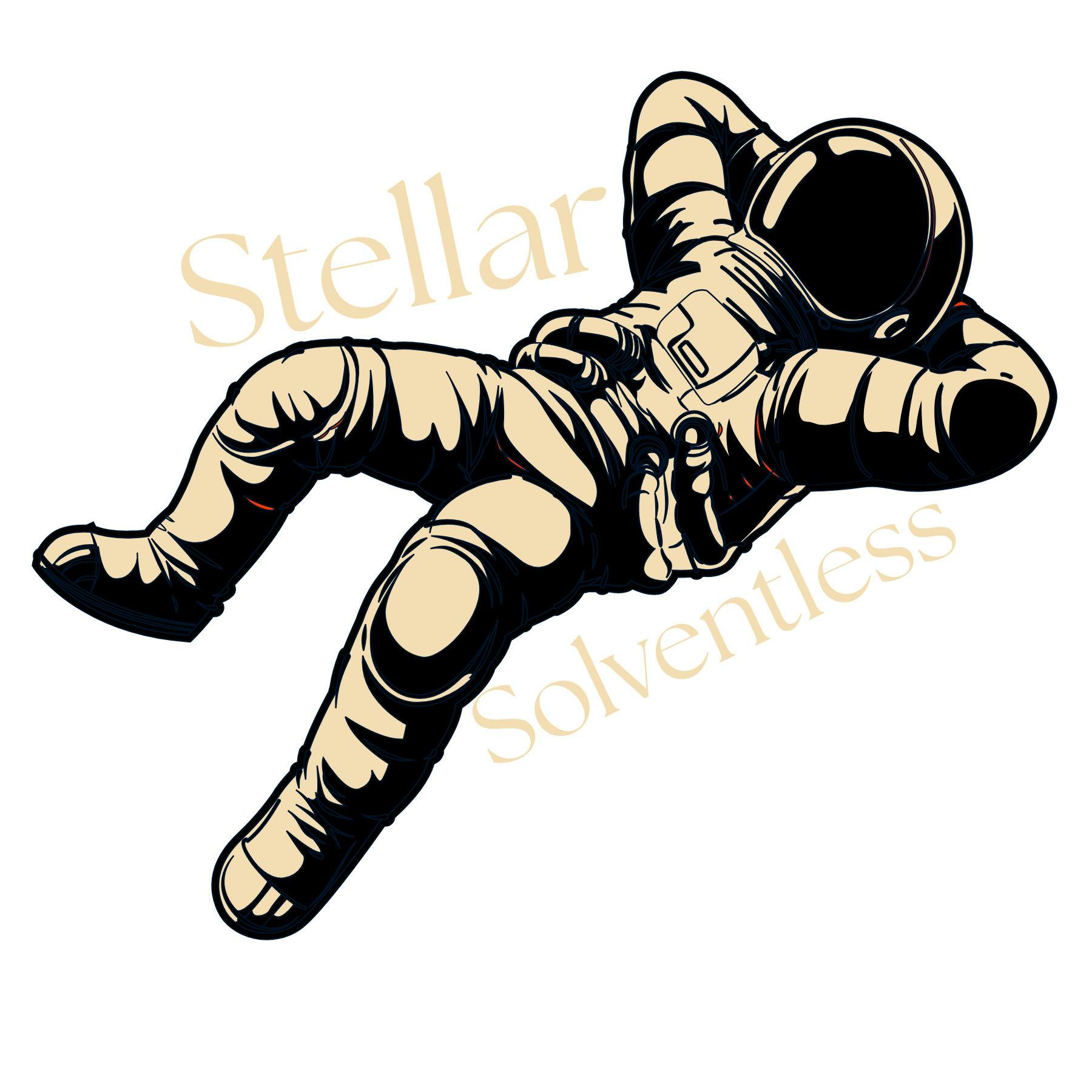 Cold Cured Hash Rosin 2g | Ace x Stellar Lemon Cane