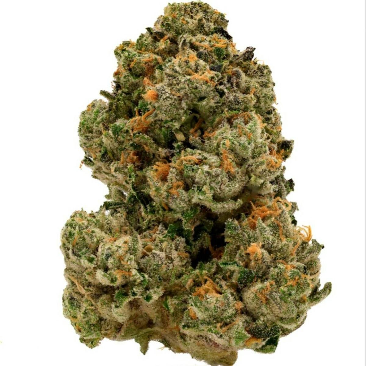 3.5g | Flora Farms Amaretto Sour