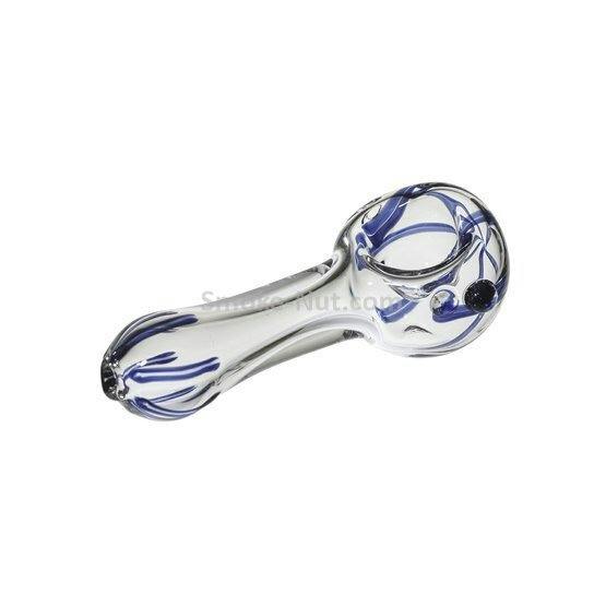 Glass Piece