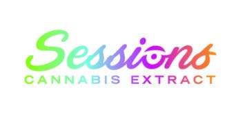 Sessions: Blast Off